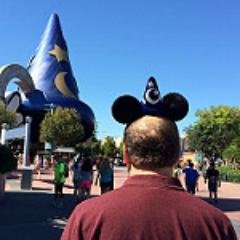 mlevine42's profile picture. 