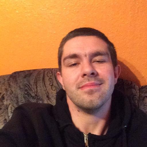 DJDarkshadow87's profile picture. 