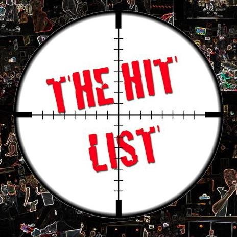 ISISHitList's profile picture. 24/7, 360 & 365 BAI: @ +1 202.T10.ISIS! Welcome to Another BS 1 Hit Wonder of DoW, False gods & Doctrine Ideology! ASAP See, Say & Share Something!