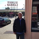 Mark Robison - @mrobisontyco - Twitter