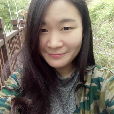 andy785986820's profile picture. 