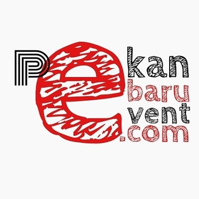 News & Portal for Event Around Pekanbaru Riau