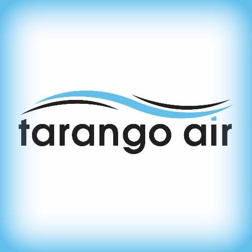 Air Conditioning & Heating professionals, servicing San Antonio & surrounding areas. Family owned & operated! Call us today! (210) 468-5057