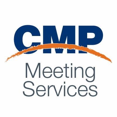 CMPMeetings Profile Picture