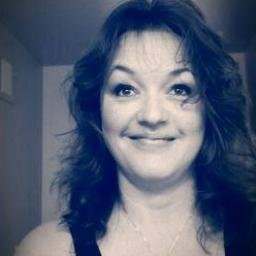 Irishbloodgal's profile picture. 