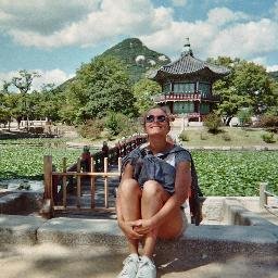 Jo_dufloux's profile picture. #digitallover #discoveringistraveling