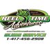 Reel Time Adventures (@reeltimeadvent1) Twitter profile photo Reel Time Adventures (@reeltimeadvent1) Twitter profile photo