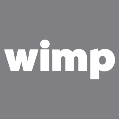 Wimp.com (@Wimpcom) | Twitter