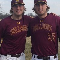 Tyler Wojo (@twoj35) 's Twitter Profile