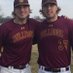 Tyler Wojo (@twoj35) Twitter profile photo Tyler Wojo (@twoj35) Twitter profile photo