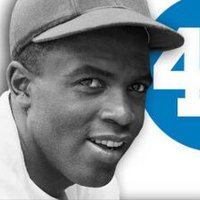 richard (@sirclemons42) 's Twitter Profile