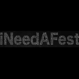 iNeedAFest es un sitio web en donde la búsqueda de festivales de música de casi cualquier género y en cualquier continente se realiza de manera más sencilla