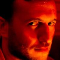 Luke. (@lukekc89) 's Twitter Profile Photo