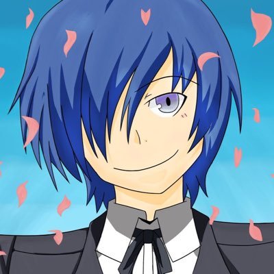 音外さんのプロフィール画像