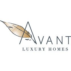 Avant_Luxury's profile picture. 