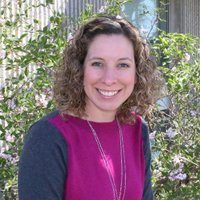 Jaclynn Foged (@jaciunlchild) 's Twitter Profile Photo Jaclynn Foged (@jaciunlchild) 's Twitter Profile Photo