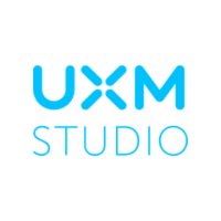UXM Studio (@uxmstudio) 's Twitter Profile