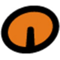 IniciativasElgigante (@inielgigante) 's Twitter Profile Photo IniciativasElgigante (@inielgigante) 's Twitter Profile Photo