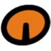 IniciativasElgigante (@inielgigante) Twitter profile photo IniciativasElgigante (@inielgigante) Twitter profile photo
