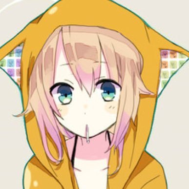 朔夜さんのプロフィール画像