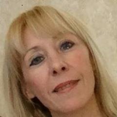 marudelgreco's profile picture. El Universo lo cumple todo