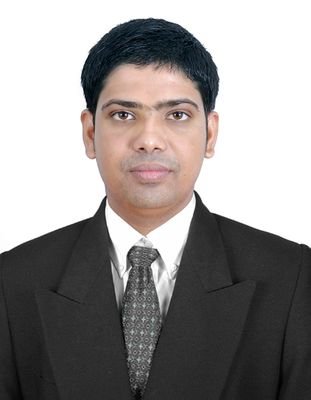 Awanish12345678's profile picture. 