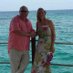 Dawn Biddle (@dawnbiddle28) Twitter profile photo Dawn Biddle (@dawnbiddle28) Twitter profile photo