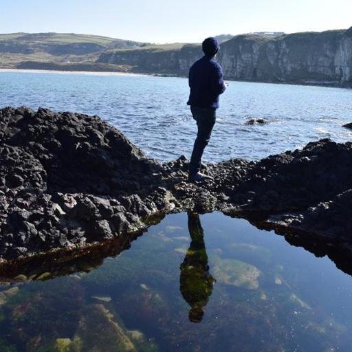 RyanStoneCowboy's profile picture. Economics & Comics; Music, Art & Falling Apart; Rock 'n' Roll w/ Logos & Soul; Held Together w/ Denim & Leather.