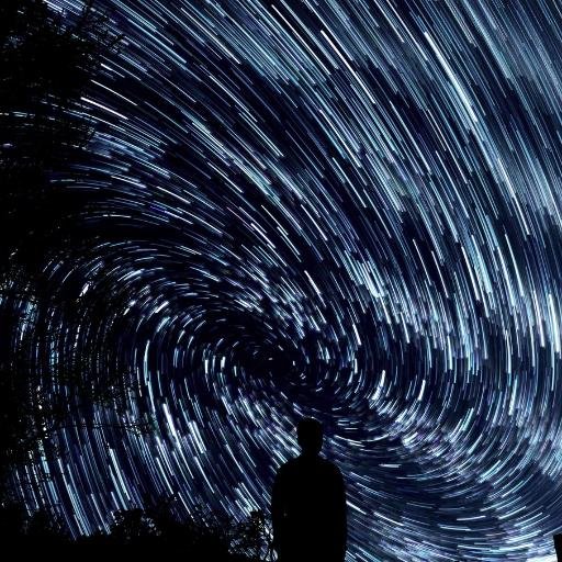 ChanMay09's profile picture. 