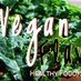 Vegan Flava Cafe (@flavacafe) Twitter profile photo Vegan Flava Cafe (@flavacafe) Twitter profile photo