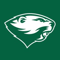 Babson Skating Rink (@babsonice) 's Twitter Profile