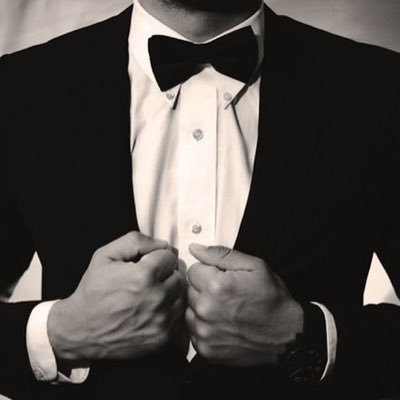 6nJh83lPLvhDHpN's profile picture. 자유#