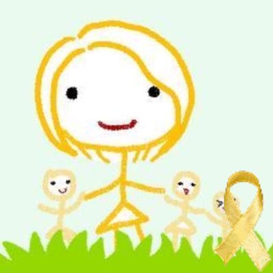 모연(내트윗해킹한놈뒤져!)さんのプロフィール画像