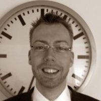 Elwin Bilkert (@ebilkert1) 's Twitter Profile