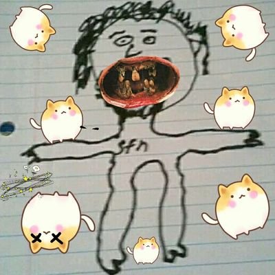 psychofannation's profile picture. A Twitter dedicated to preserving all the dumb shit Ryan tweets in relation to Artie Lange and his fans. Enjoy until he pussies out & makes his Twitter private.