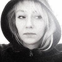 Heli Kennedy (@helikennedy) 's Twitter Profile Photo Heli Kennedy (@helikennedy) 's Twitter Profile Photo