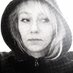 Heli Kennedy (@helikennedy) Twitter profile photo