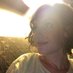 alix wooding (@acwooding) Twitter profile photo alix wooding (@acwooding) Twitter profile photo