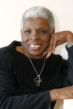 npparks's profile picture. Lover of Jesus, Pastor, Author etc.