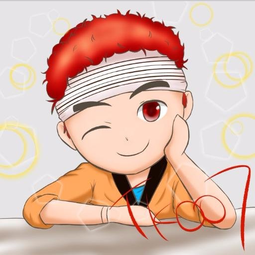 teku2020's profile picture. 配信用アカ：@TKtv_LIVE マビ樽 2018/2 累積15.6K/4.7K まったりプレイ 2018/04現在岐阜県、   メインキャラ⇒タル:TK007 サブ⇒マリ:じゅーしー 　ルエ: 利璃