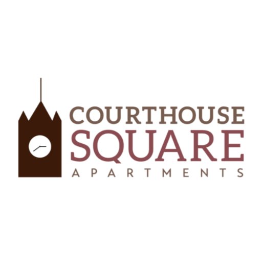 Courthouse Square Apts is Wheaton's newest luxury rental community featuring 1-, 2-, & 3-bedroom apartment homes. Call today! (309) 247-7368 https://t.co/UbSVjGTBcm