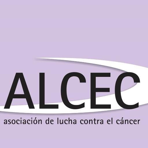 A.L.C.E.C. Concepción del Uruguay es una asociación sin fines de lucro, dedicada a la prevención y tratamiento del cáncer