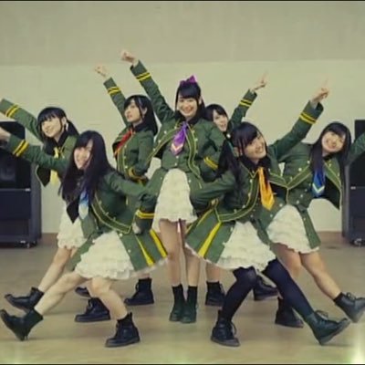 LinKueiYuさんのプロフィール画像
