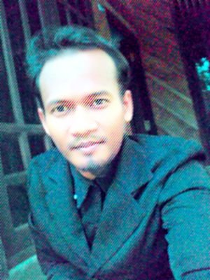 supdila's profile picture. 