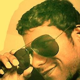 saikrishnak98's profile picture.
