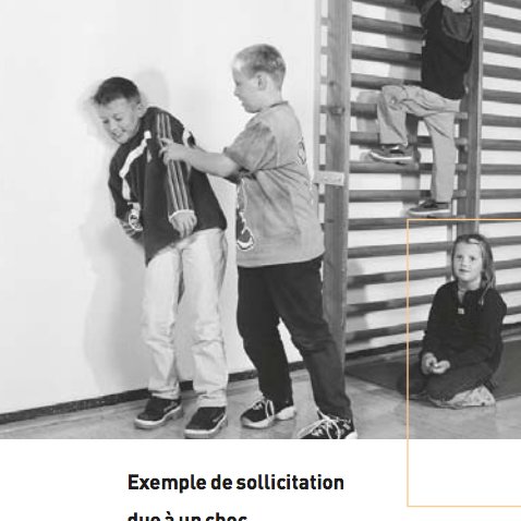 J2lacou's profile picture. 