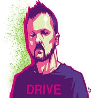 Jason Lewis Colorist 💬 (@lewisjasonr) 's Twitter Profile Photo Jason Lewis Colorist 💬 (@lewisjasonr) 's Twitter Profile Photo