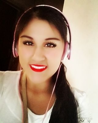 SesgoEdith's profile picture. 