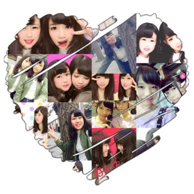 cscn_1528's profile picture. ちぃの別垢。だいすきなひとだけ。