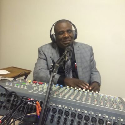 EvraMicano's profile picture. Family Auto Cab, politics, advocate